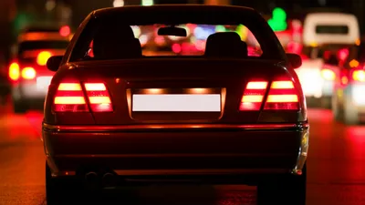 Illustration staying - Image 1