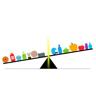 Illustration hinges - Image 1