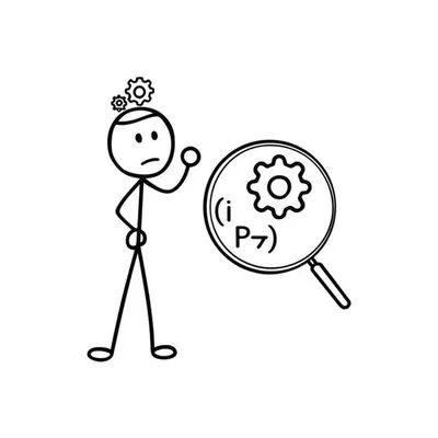 Illustration interpreted - Image 1