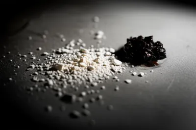 Illustration cheeses - Image 1