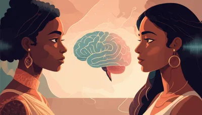 Illustration interpretations - Image 1