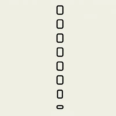 Illustration schedule - Image 1