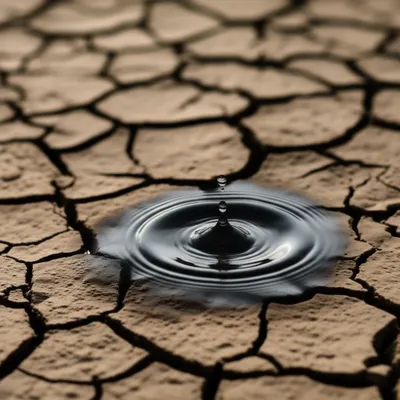 Illustration moisten - Image 1