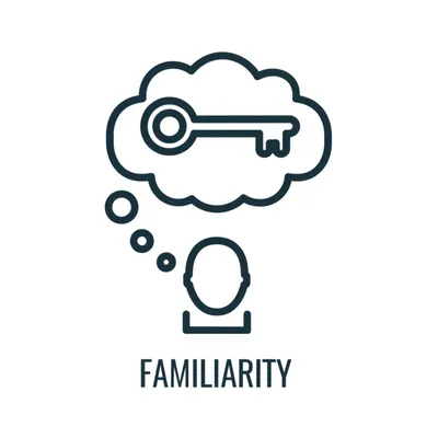 Illustration known - Image 1