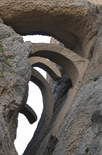 Illustration sprung - Image 1