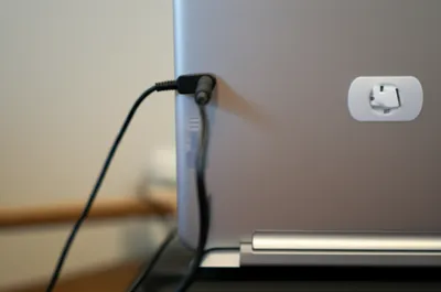 Illustration brick - Image 1