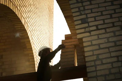 Illustration allow - Image 1