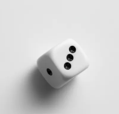 Illustration deuces - Image 1