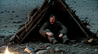 Illustration roughed - Image 1