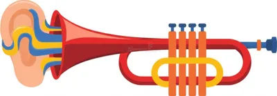 Illustration sounding - Image 1