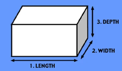 Illustration depth - Image 2