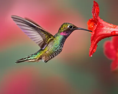 Illustration sharpness - Image 1