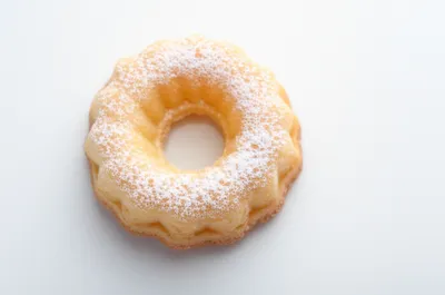 Illustration jumble - Image 1