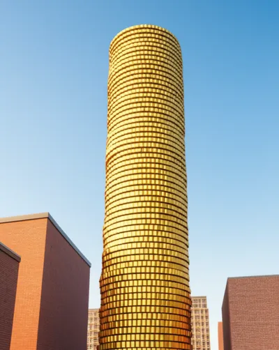 Illustration rich - Image 1