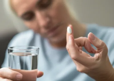 Illustration doctors - Image 1