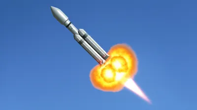 Illustration aborted - Image 1