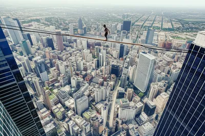 Illustration bottles - Image 1