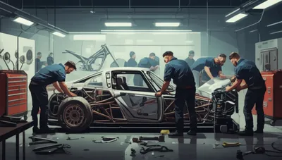 Illustration constructors - Image 1