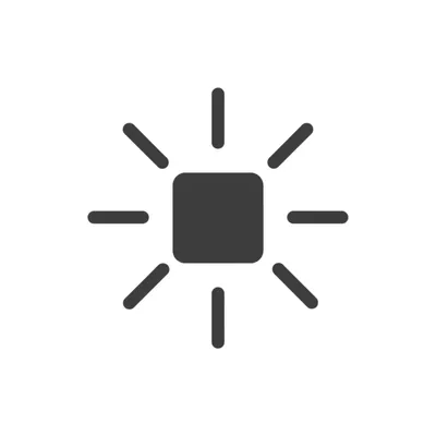 Illustration covering - Image 1