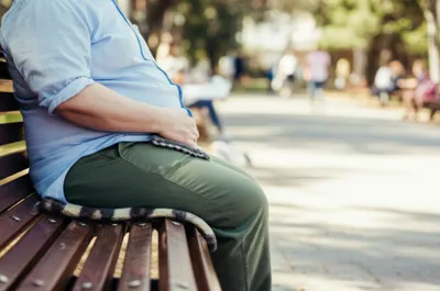 Illustration paunch - Image 1