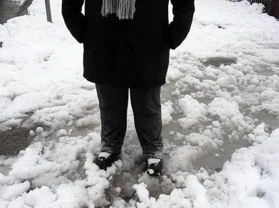 Illustration slushy - Image 1