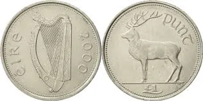 Illustration punt - Image 2