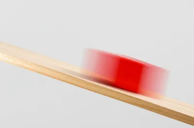 Illustration sliding - Image 1