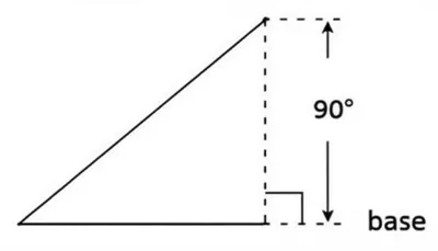 Illustration alt - Image 1