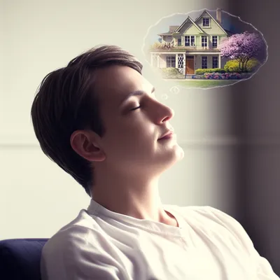 Illustration return - Image 1