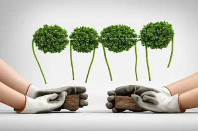 Illustration indoctrinated - Image 1