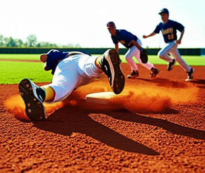 Illustration doubles - Image 1