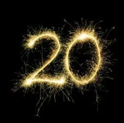 Illustration twenty - Image 2