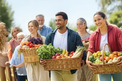 Illustration innings - Image 1