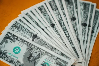 Illustration counterfeits - Image 2