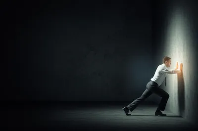 Illustration drove - Image 1