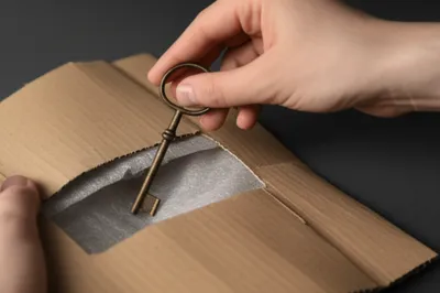 Illustration approval - Image 1