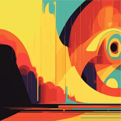 Illustration beat - Image 1