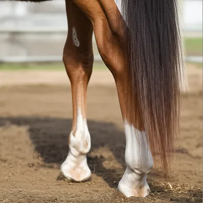 Illustration hock - Image 1