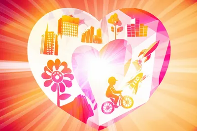 Illustration motors - Image 1