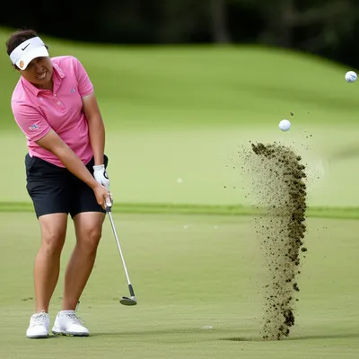 Illustration dinged - Image 1