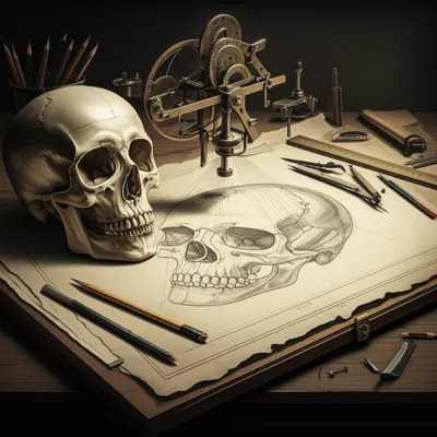 Illustration dioptres - Image 1