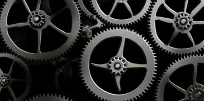 Illustration active - Image 1