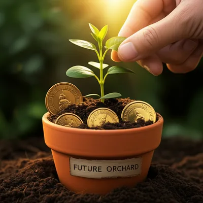 Illustration destined - Image 1