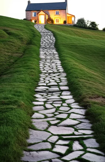 Illustration reachable - Image 1