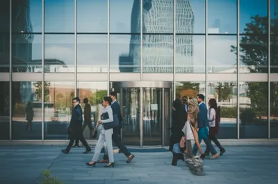 Hình ảnh minh họa outfit - Ảnh 1