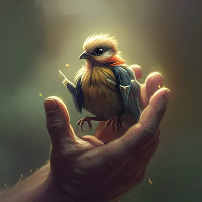 Illustration grips - Image 1