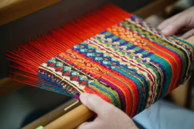 Illustration textures - Image 1