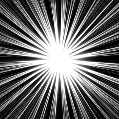 Illustration spread - Image 1