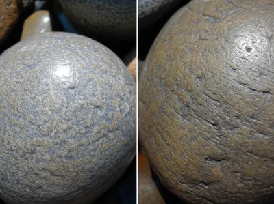 Illustration abraded - Image 1