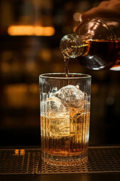 Illustration baptizes - Image 1